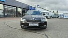 Škoda Superb - 2