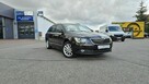 Škoda Superb - 3