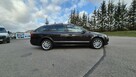 Škoda Superb - 4