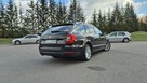 Škoda Superb - 5