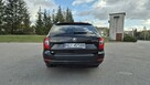 Škoda Superb - 6