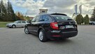 Škoda Superb - 7