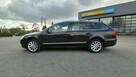 Škoda Superb - 8