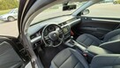 Škoda Superb - 10