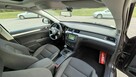 Škoda Superb - 16