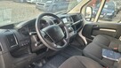 Peugeot Boxer L4H3 2.2HDI 140KM - 5