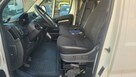 Peugeot Boxer L4H3 2.2HDI 140KM - 6