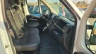 Peugeot Boxer L4H3 2.2HDI 140KM - 8