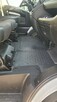 Peugeot Boxer L4H3 2.2HDI 140KM - 10