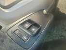 Peugeot Boxer L4H3 2.2HDI 140KM - 13
