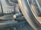 Peugeot Boxer L4H3 2.2HDI 140KM - 14