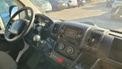 Peugeot Boxer L4H3 2.2HDI 140KM - 15