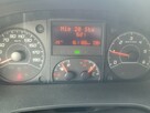 Peugeot Boxer L4H3 2.2HDI 140KM - 16