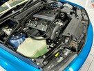 BMW 325 E46 Cabrio rok 2000 silnik 2.5 benzyna + gaz LPG - 10