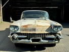 Cadillac Sedan 60 Series 1958 Poszukiwany - 4