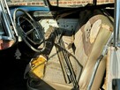 Cadillac Sedan 60 Series 1958 Poszukiwany - 9