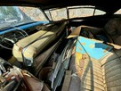 Cadillac Sedan 60 Series 1958 Poszukiwany - 10