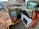 Cadillac Sedan 60 Series 1958 Poszukiwany - 12