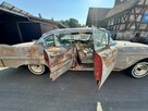 Cadillac Sedan 60 Series 1958 Poszukiwany - 13