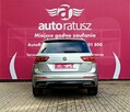 Volkswagen Tiguan Allspace Oferta Prywatna / R - Line / Szklany Dach / 4x4 / Jak Nowy - 5