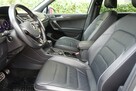 Volkswagen Tiguan Allspace Oferta Prywatna / R - Line / Szklany Dach / 4x4 / Jak Nowy - 7