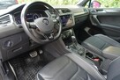 Volkswagen Tiguan Allspace Oferta Prywatna / R - Line / Szklany Dach / 4x4 / Jak Nowy - 8