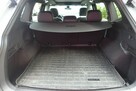 Volkswagen Tiguan Allspace Oferta Prywatna / R - Line / Szklany Dach / 4x4 / Jak Nowy - 10