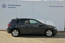 Volkswagen Golf 1.5TSI 130KM Life Salon PL 1wł Czujniki AppConnect Lane Assist Gwar. - 5