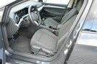 Volkswagen Golf 1.5TSI 130KM Life Salon PL 1wł Czujniki AppConnect Lane Assist Gwar. - 8