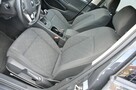 Volkswagen Golf 1.5TSI 130KM Life Salon PL 1wł Czujniki AppConnect Lane Assist Gwar. - 9