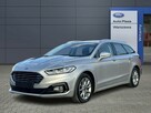 Ford Mondeo 2.0 Ecoblue Kombi Titanium (Gwarancja) FLR22978 - 1