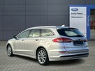 Ford Mondeo 2.0 Ecoblue Kombi Titanium (Gwarancja) FLR22978 - 3