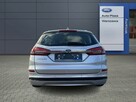 Ford Mondeo 2.0 Ecoblue Kombi Titanium (Gwarancja) FLR22978 - 4