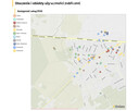 Wyjątkowa działka budowlana 807m2 |Poznań Ławica - 16