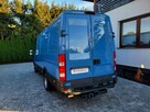 Iveco Daily 50C15 V ** 3,0 TDI ** Przebieg 200 Tys Km ** L4 H2 MAXI ** - 5