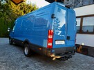 Iveco Daily 50C15 V ** 3,0 TDI ** Przebieg 200 Tys Km ** L4 H2 MAXI ** - 6