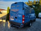 Iveco Daily 50C15 V ** 3,0 TDI ** Przebieg 200 Tys Km ** L4 H2 MAXI ** - 7