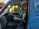 Iveco Daily 50C15 V ** 3,0 TDI ** Przebieg 200 Tys Km ** L4 H2 MAXI ** - 8