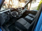 Iveco Daily 50C15 V ** 3,0 TDI ** Przebieg 200 Tys Km ** L4 H2 MAXI ** - 9