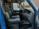 Iveco Daily 50C15 V ** 3,0 TDI ** Przebieg 200 Tys Km ** L4 H2 MAXI ** - 10