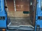 Iveco Daily 50C15 V ** 3,0 TDI ** Przebieg 200 Tys Km ** L4 H2 MAXI ** - 12