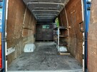 Iveco Daily 50C15 V ** 3,0 TDI ** Przebieg 200 Tys Km ** L4 H2 MAXI ** - 13