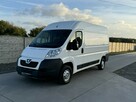 Peugeot Boxer L2H2 2.2 Hdi Klima - 1