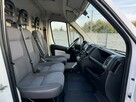 Peugeot Boxer L2H2 2.2 Hdi Klima - 5