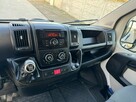 Peugeot Boxer L2H2 2.2 Hdi Klima - 6