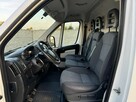 Peugeot Boxer L2H2 2.2 Hdi Klima - 7