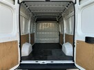 Peugeot Boxer L2H2 2.2 Hdi Klima - 8