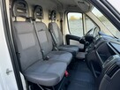 Peugeot Boxer L2H2 2.2 Hdi Klima - 9