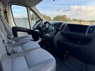 Peugeot Boxer L2H2 2.2 Hdi Klima - 10