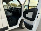 Peugeot Boxer L2H2 2.2 Hdi Klima - 15